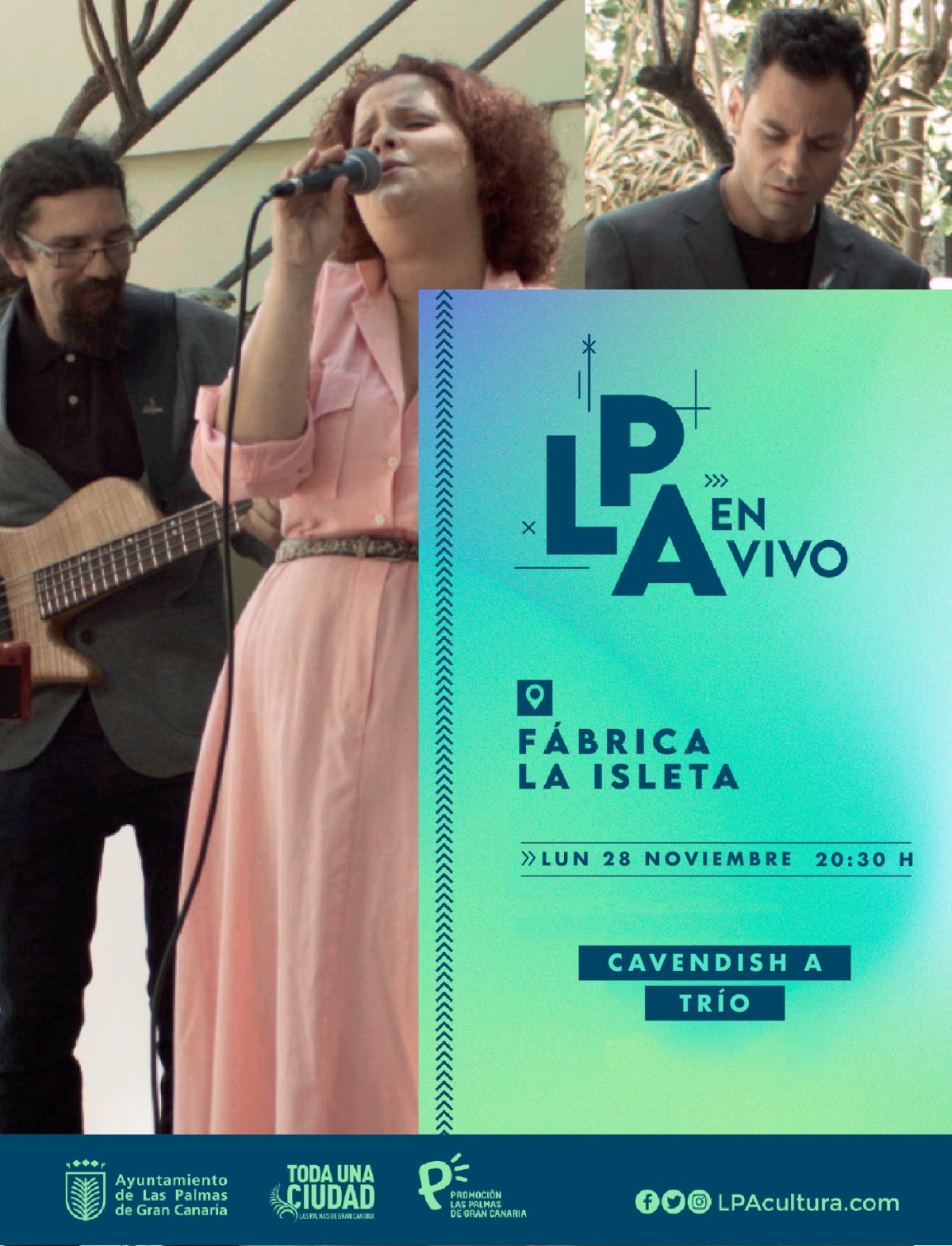 28_LPA