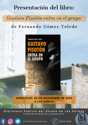 30 NOVIEMBRE (1)