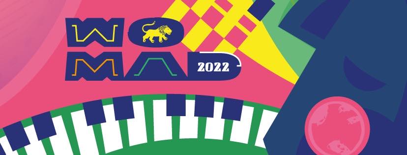 311693682_5246293522143518_8307829614014261416_n