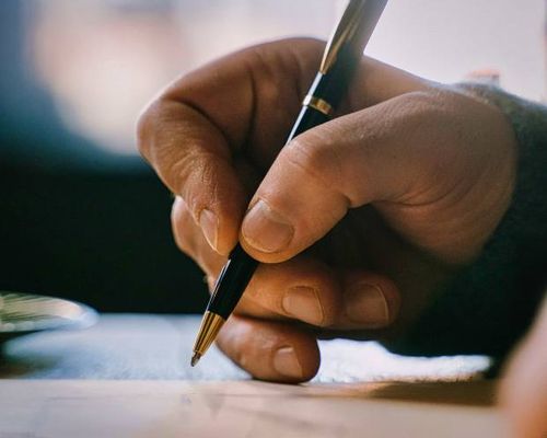 63036af64f6bde44958cad2d_202204-taller-escritura_lacasadeloscoroneles-org-620x496-p-500