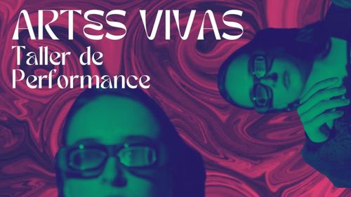 6357d4a47c092fdd4ec2e94a_httpwww.teatroleal.esdetalle-evento-portada.jspDS68.PROID=8311 (20)-p-500