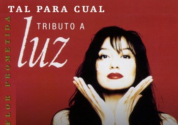 635a66f329d89c79df169799_334925-entradas-tributo-luz-tenerife-va79
