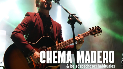 635a68710575be5f87a489db_chema-madero-los-sospechosos-habituales-en-la-bowie-1666177802.8293293.430x241