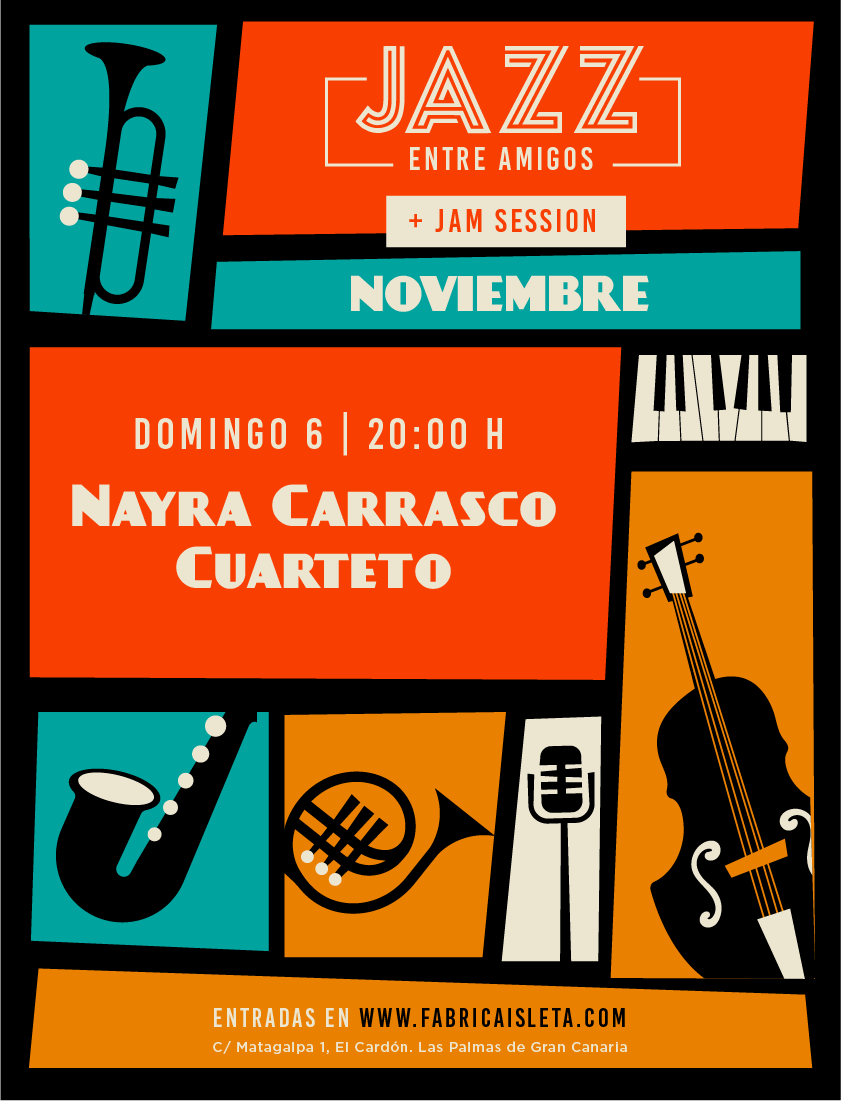 635bc6a8a5a171f48d75d634_6_NOV_WEB