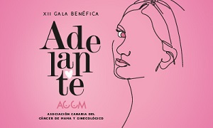 63623b89eac9cc7ee500b680_GACCM1122