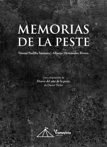 63623fb081155213a5010a0c_652-es-221104-portada