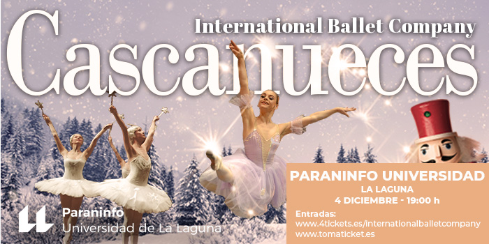 700x350-Cascanueces_IBC