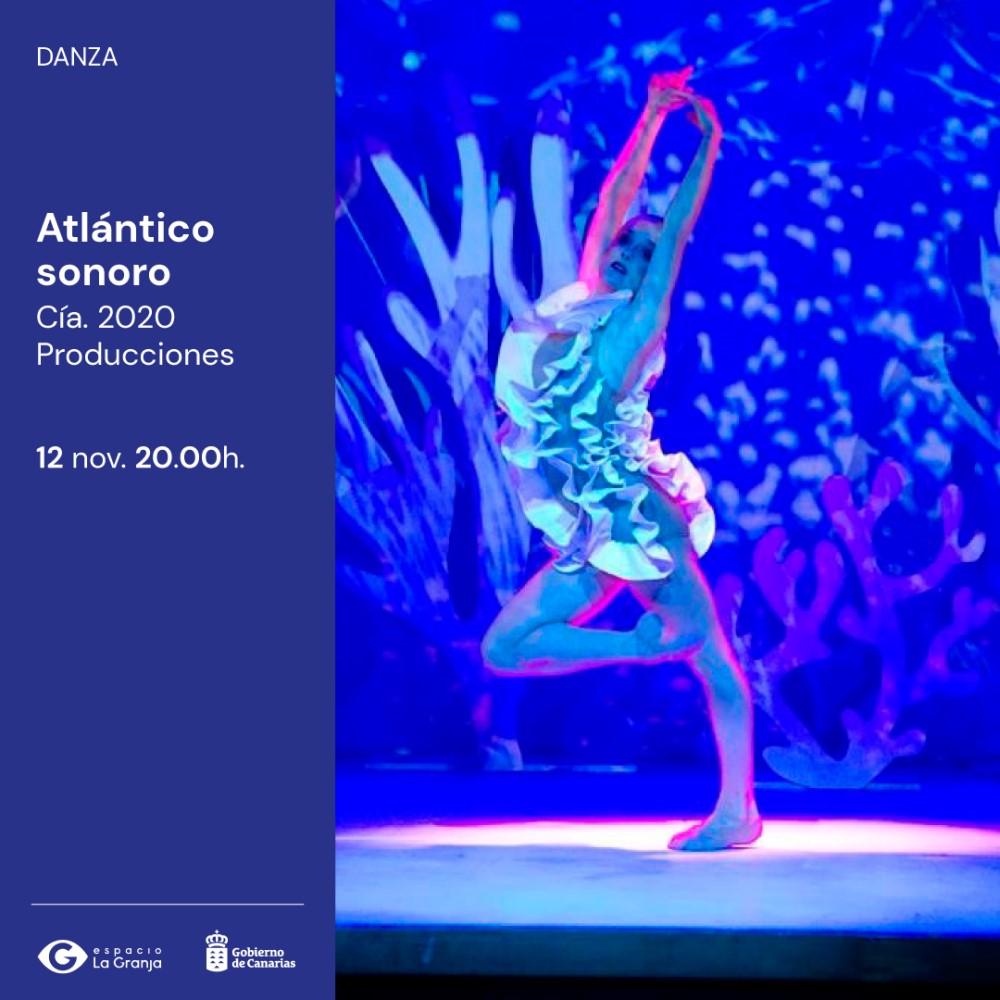 atlantico-sonoro-12NOV-002