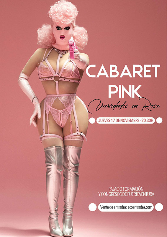 cabaret_pink