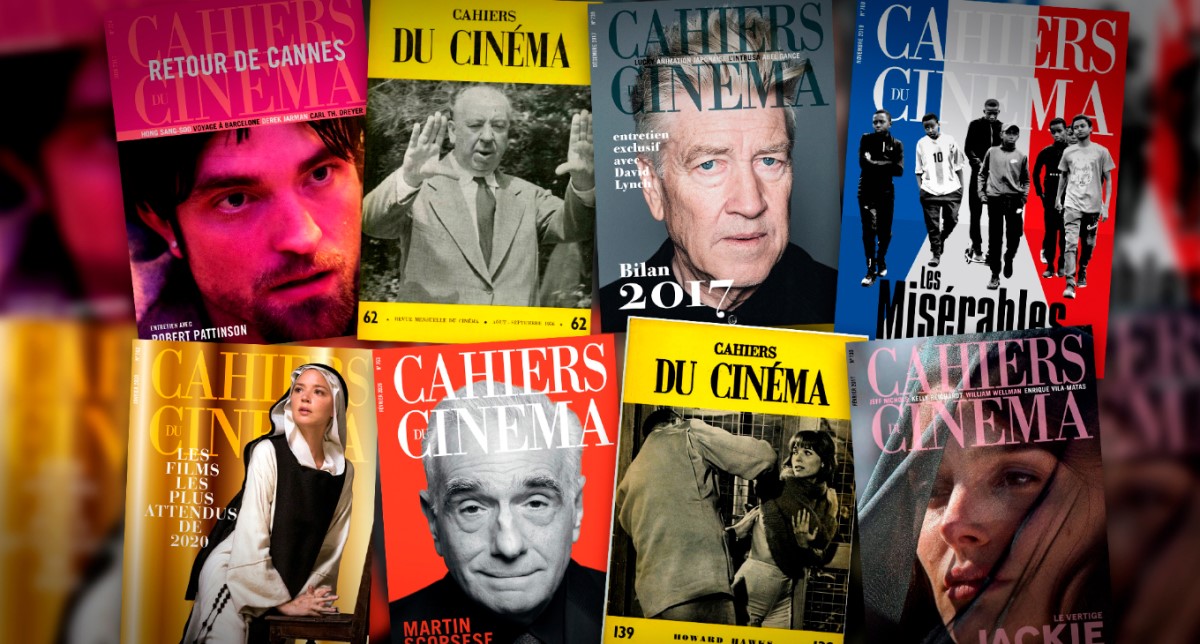 cahier_du_cinema