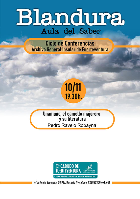 cartel_blandura_nov2022