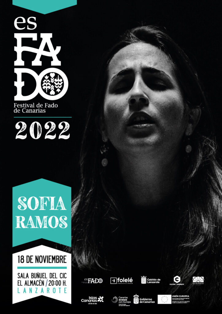 CARTEL-REDES-VERTICAL-SOFIARAMOS-724x1024