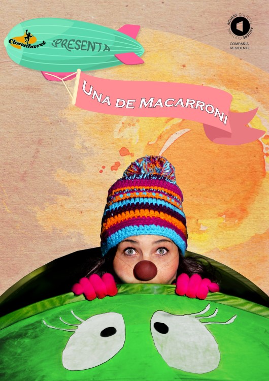 cartel-sigrid-fin-fechas.png_39208412