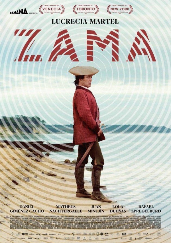 cartel-zama