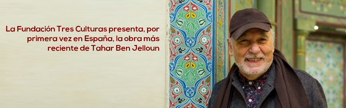 cl_ca-tres_culturas_nov22