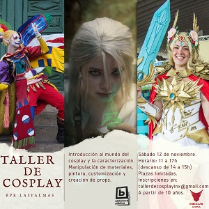 Cosplayredes - copia_1