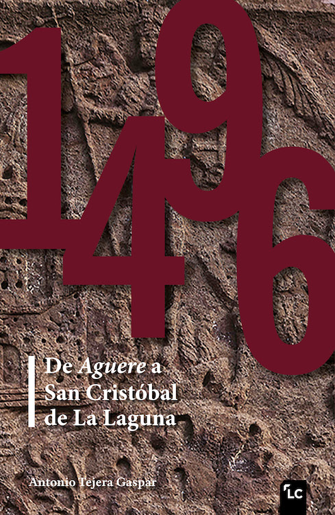 cubierta-libro-1496-De-Aguer.jpg_375467137