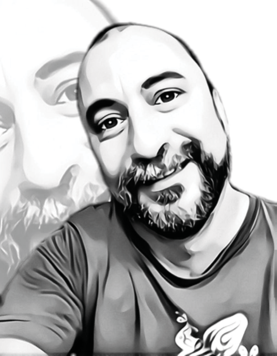 Daniel Cano