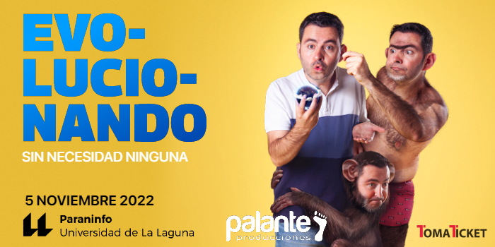DarioLopez_Paraninfo_700x350