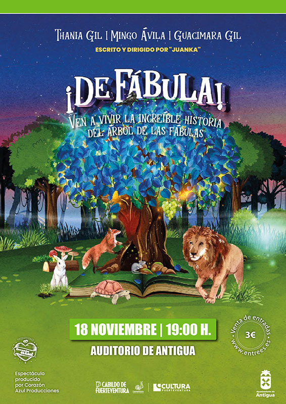 de_fabula_antigua