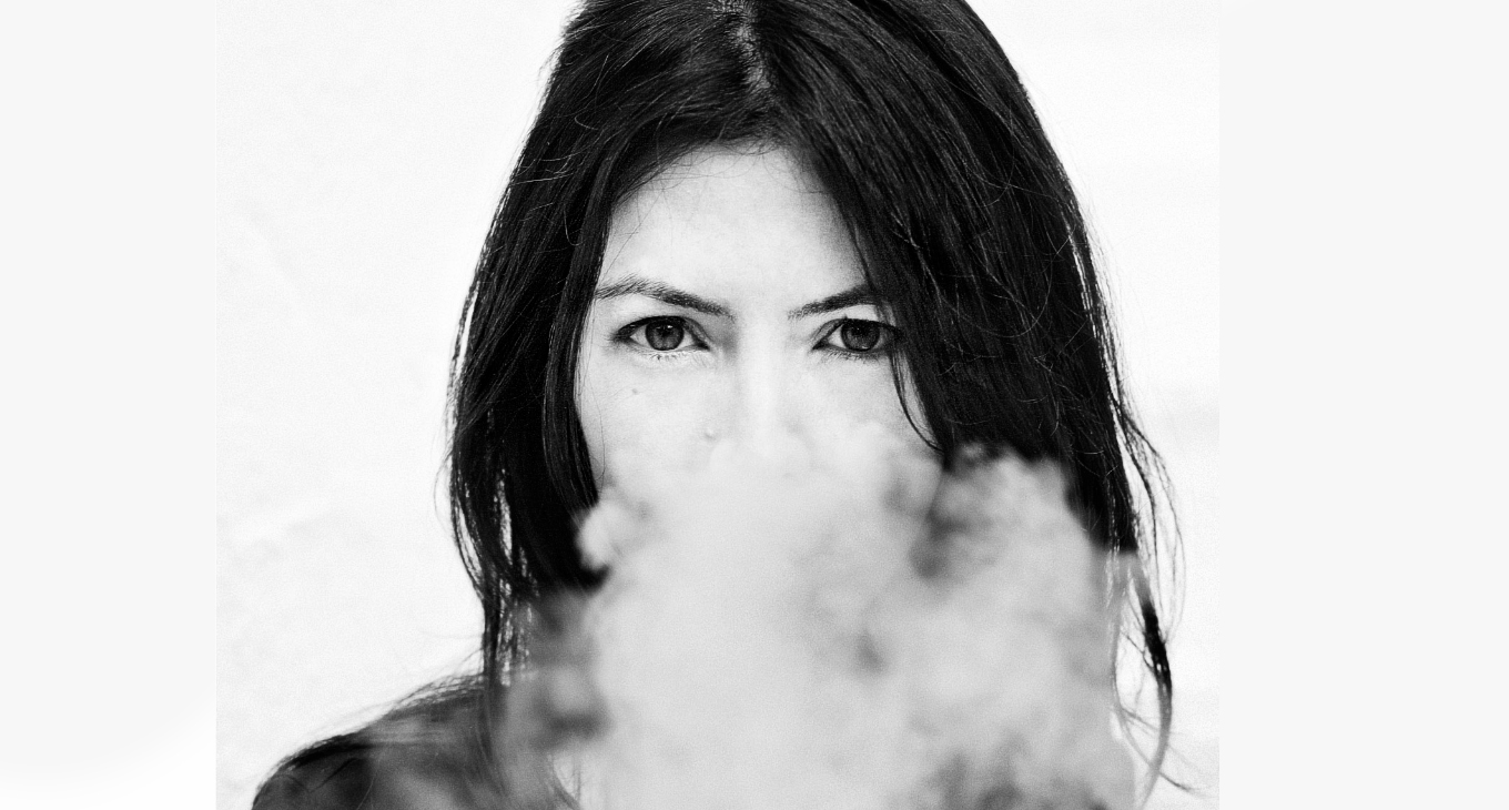 Diana-Padrón-Foto-de-Rafael-Arocha_-1