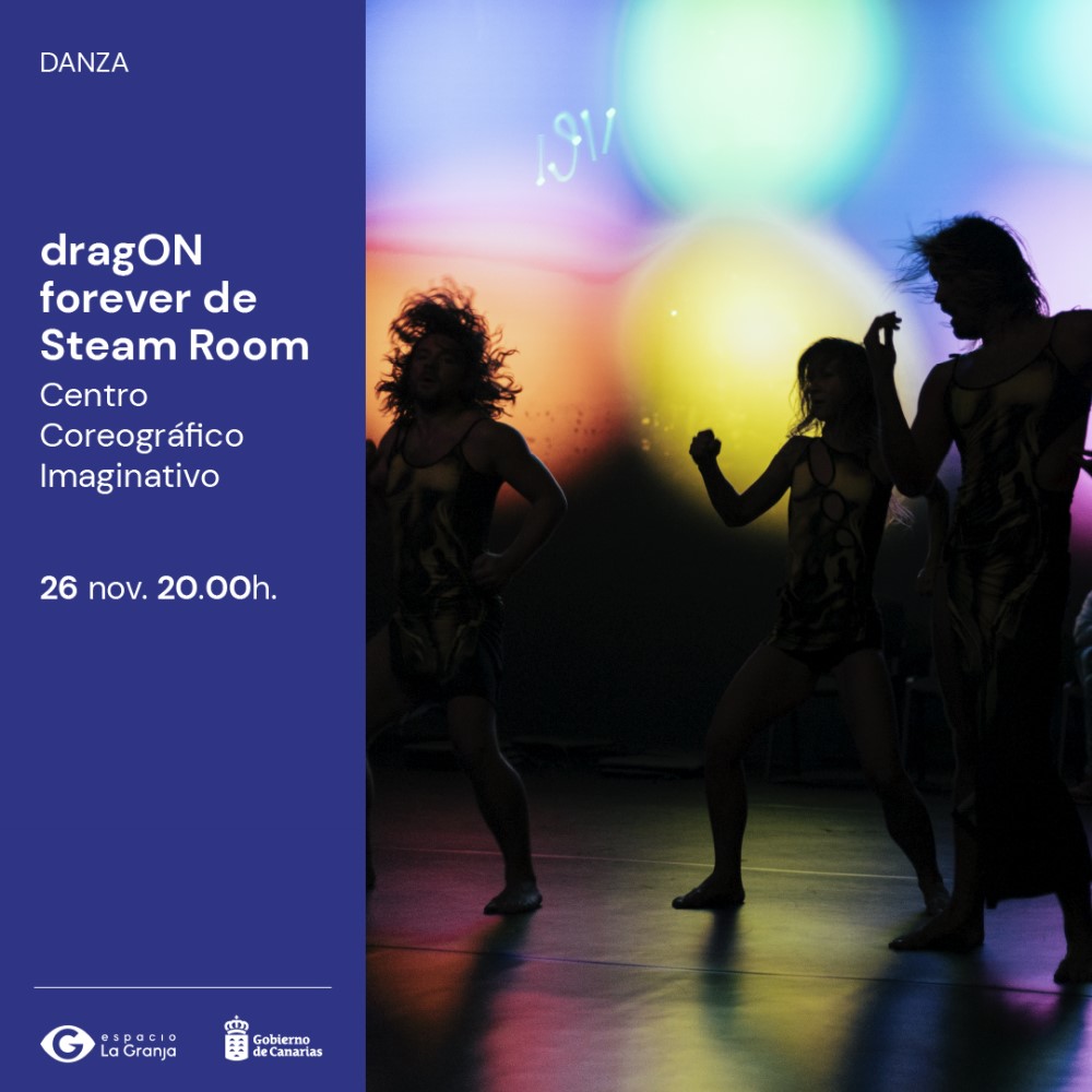 dragON_ELGLA-GRANJA-002