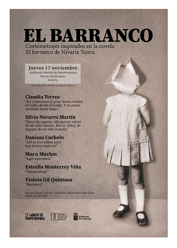 el_barranco