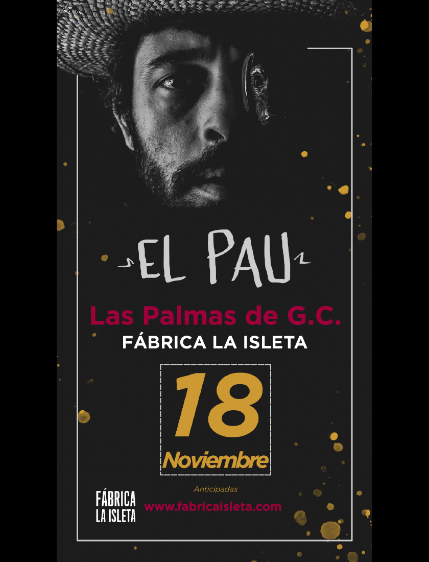 el-pau