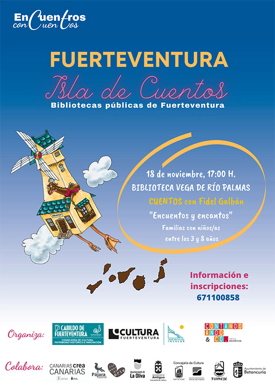 encuentros_encantos