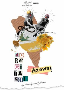 event_DOREGIRASOL.IMAGEN_1