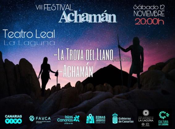Eventos_Cartel-Achaman.jpg[-1x800x-1x106306]hq