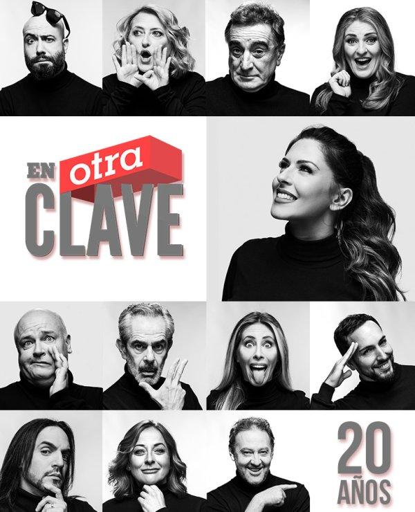 Eventos_enotraclave.jpg[-1x800x-1x83560]hq