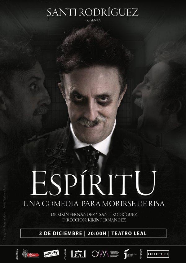 Eventos_espiritu.jpg[-1x800x-1x79958]hq