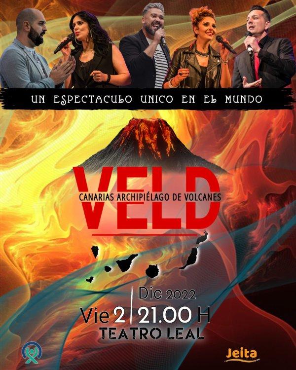 Eventos_veld.jpg[-1x800x-1x105472]hq