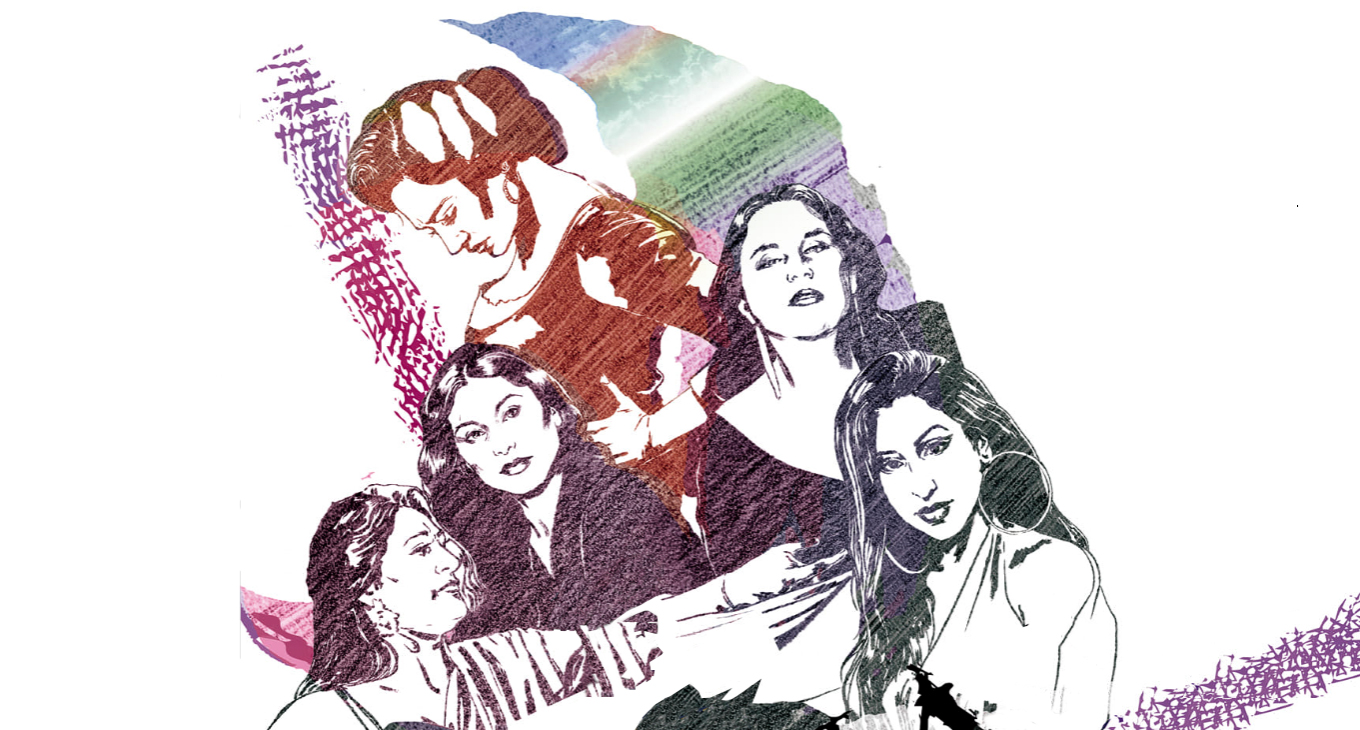 gitanas-1