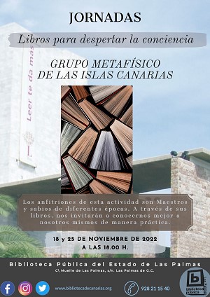 grupo metafísico - copia