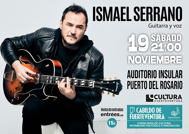 ismael_serrano