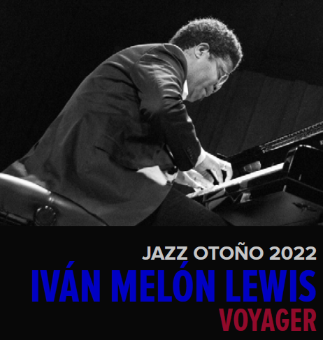 Ivan Melon 3 dic