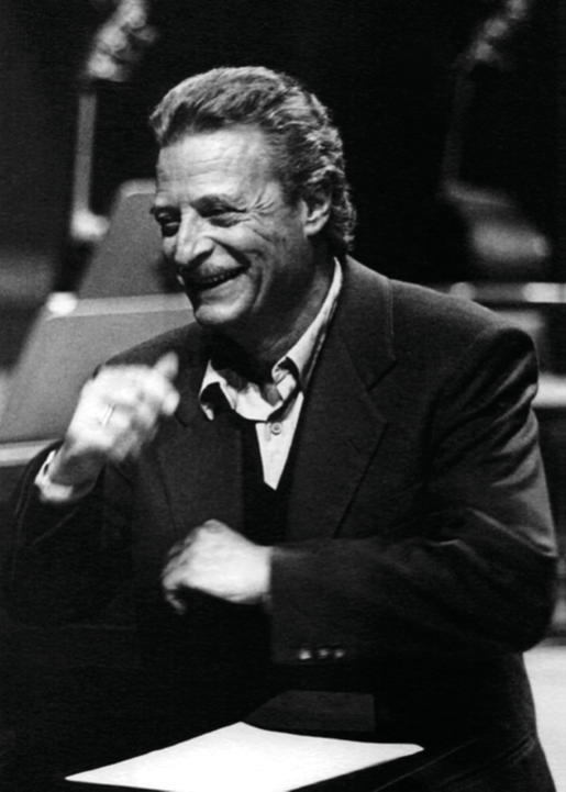La discografía de Alfredo Kraus