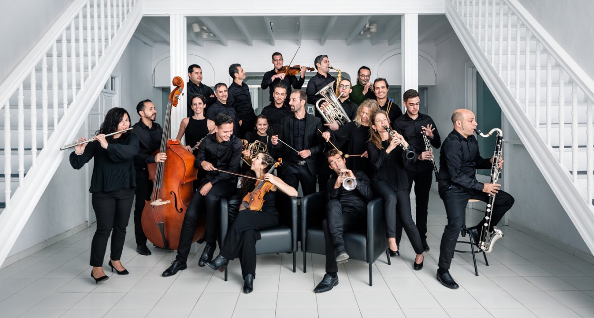Lanzarote-Ensemble-4