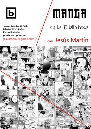 MANGA CARTEL 24112022