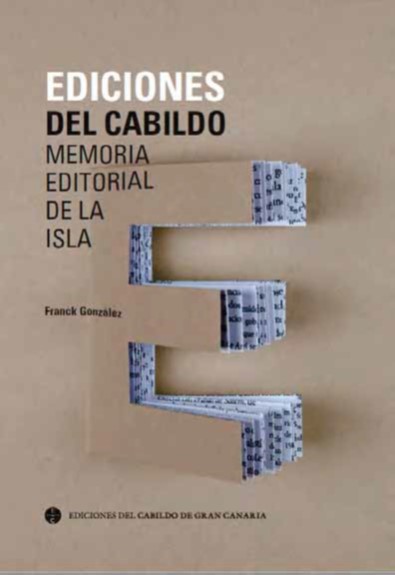Memoria editorial