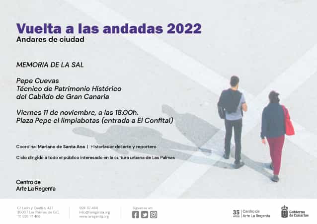 memorias-de-la-sal-vuelta-a-las-andadas_laregenta-org