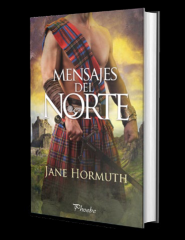 mensajes del norte