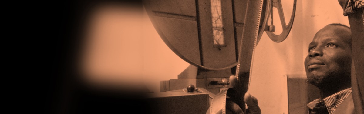 muestra_de_cine_2022_1400x440