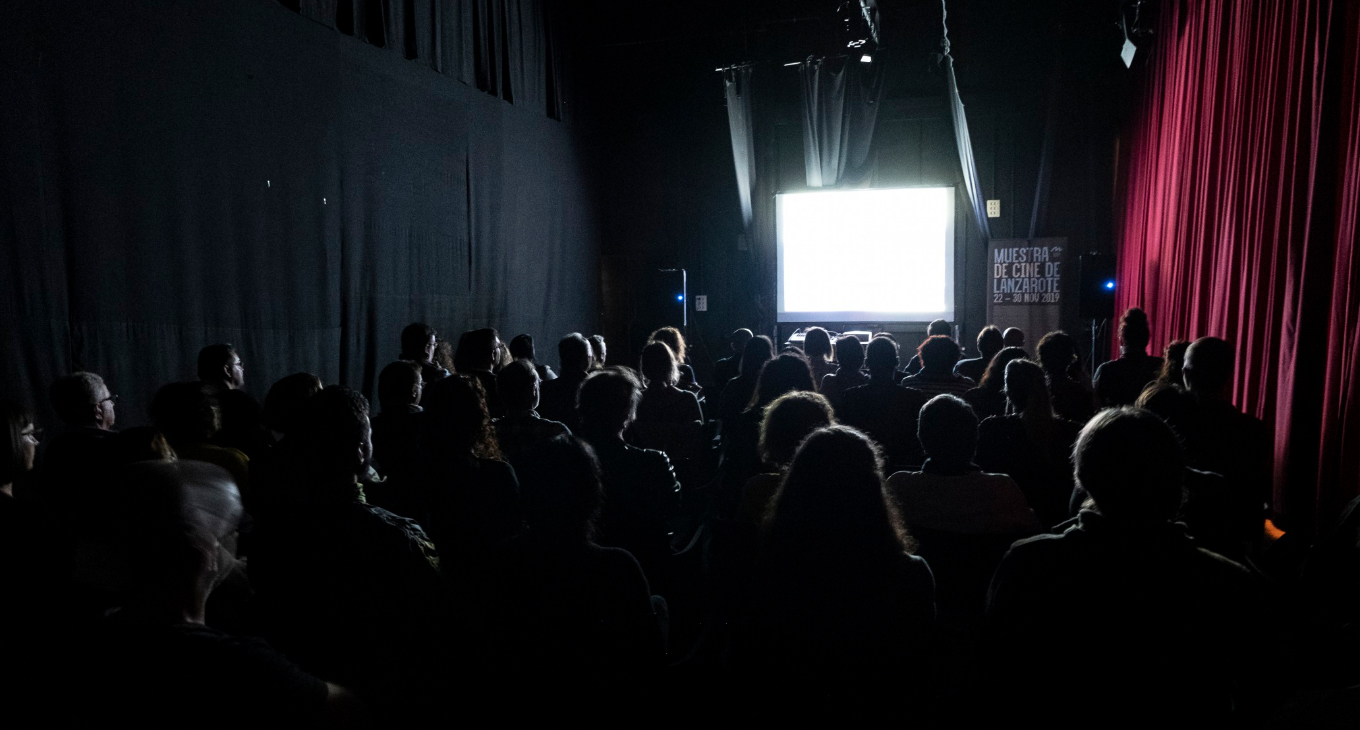 Muestra_de_cine_de_lanzarote