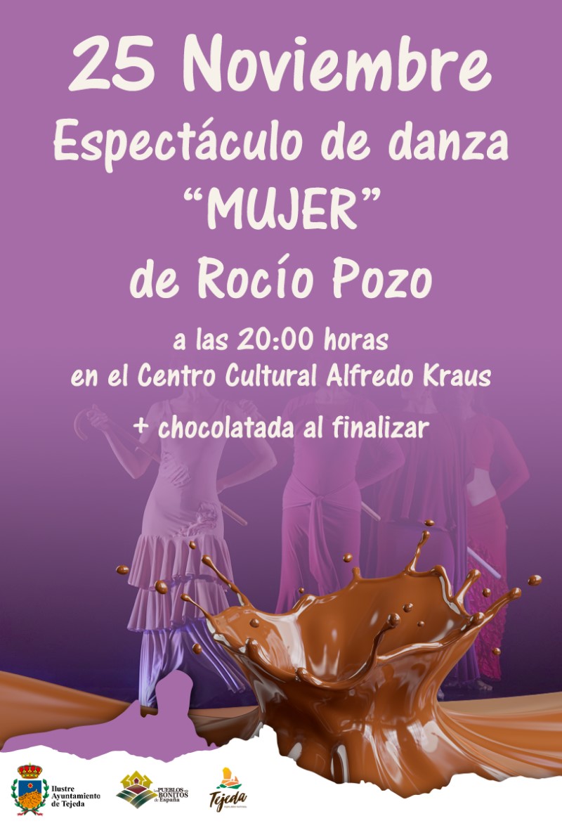 mujerrociopozoweb
