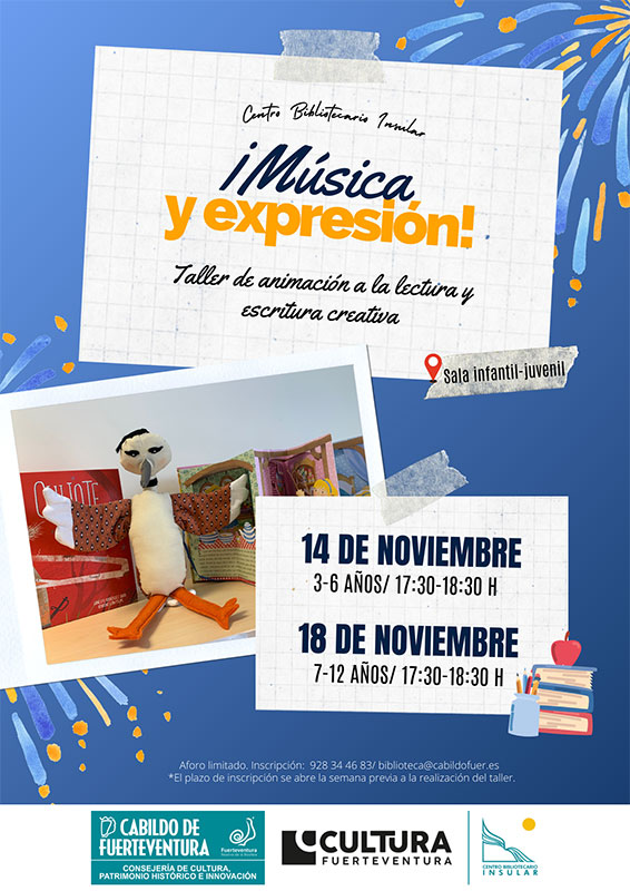 musica_expresion