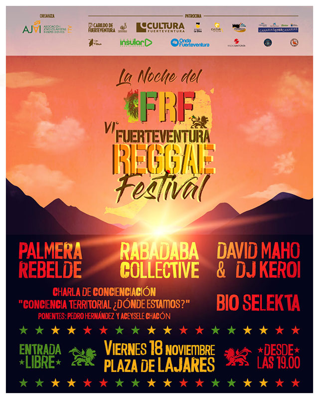 noche_frf_reggae