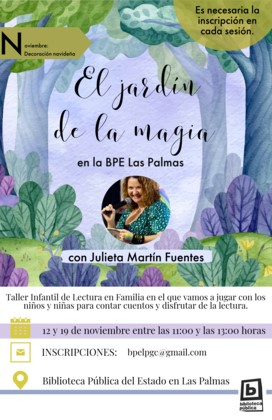 NOVIEMBRE-1 jardin (1)